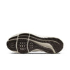 Nike Air Zoom Pegasus 39 (W) (Light Grey/Pink)