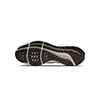 Nike Air Zoom Pegasus 39 (W) (Light Grey/Pink)