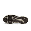 Nike Air Zoom Pegasus 39 (W) (Light Grey/Pink)