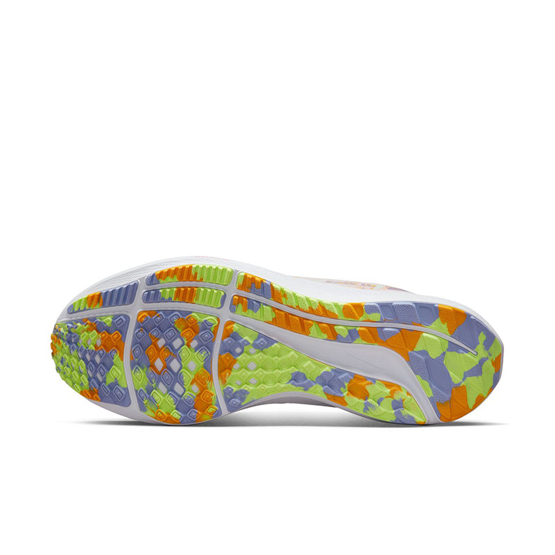 Nike Air Zoom Pegasus 39 (W) (Light Pink)