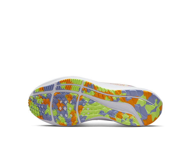 Nike Air Zoom Pegasus 39 (W) (Light Pink)