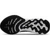 Nike React Infinity Run Flyknit 2 (M) Blu