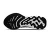 Nike React Infinity Run Flyknit 2 (M) Blu