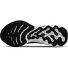 Nike React Infinity Run Flyknit 2 (M) Blu
