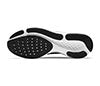 Nike React Miler 2 (M) (Black)
