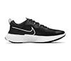 Nike React Miler 2 (M) (Black)