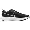 Nike React Miler 2 (M) (Black)