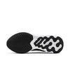 Nike React Miler 3 (M) (Black/Red)