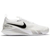Nike React Vapor Nxt (M) (White)