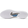 Nike React Vapor Nxt (M) (White)
