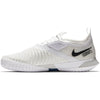Nike React Vapor Nxt (M) (White)
