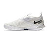 Nike React Vapor Nxt (M) (White)