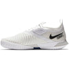 Nike React Vapor Nxt (M) (White)