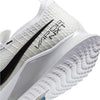 Nike React Vapor Nxt (M) (White)