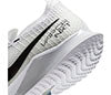 Nike React Vapor Nxt (M) (White)