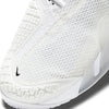 Nike React Vapor Nxt (M) (White)