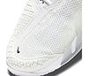 Nike React Vapor Nxt (M) (White)