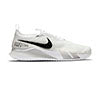 Nike React Vapor Nxt (M) (White)