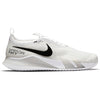 Nike React Vapor Nxt (M) (White)