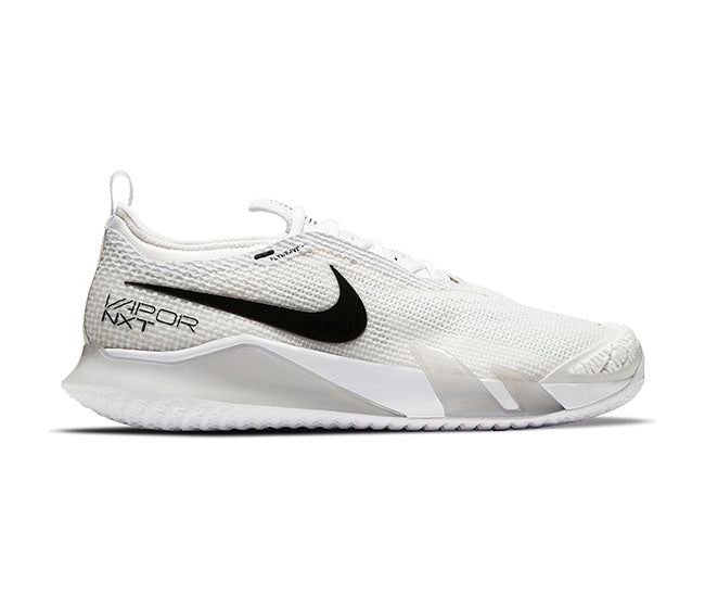 Nike React Vapor Nxt (M) (White)