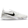 Nike React Vapor Nxt (M) (White)