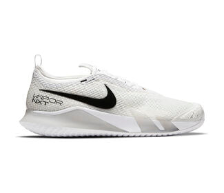 Nike React Vapor Nxt (M) (White)