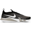Nike React Vapor Nxt (M) (Black)