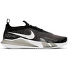 Nike React Vapor Nxt (M) (Black)