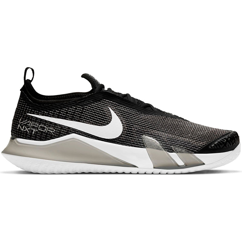 Nike React Vapor Nxt (M) (Black)