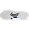 Nike React Vapor Nxt (M) (Black)