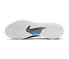 Nike React Vapor Nxt (M) (Black)