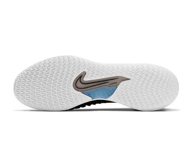 Nike React Vapor Nxt (M) (Black)