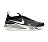 Nike React Vapor Nxt (M) (Black)