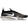 Nike React Vapor Nxt (M) (Black)