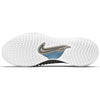 Nike React Vapor Nxt (W) (Black)