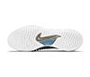 Nike React Vapor Nxt (W) (Black)