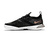 Nike React Vapor Nxt (W) (Black)