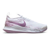 Nike React Vapor Nxt (W) (Light Purple/White)