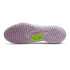 Nike React Vapor Nxt (W) (Light Purple/White)