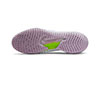 Nike React Vapor Nxt (W) (Light Purple/White)