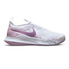 Nike React Vapor Nxt (W) (Light Purple/White)
