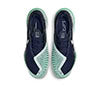 Nike React Vapor Nxt (W) (Navy/Mint)