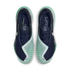 Nike React Vapor Nxt (W) (Navy/Mint)