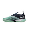 Nike React Vapor Nxt (W) (Navy/Mint)