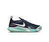 Nike React Vapor Nxt (W) (Navy/Mint)