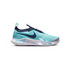 Nike React Vapor Nxt (W) (Blue/Navy)