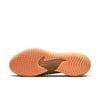 Nike React Vapor Nxt (W) (Sail/Peach)
