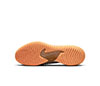 Nike React Vapor Nxt (W) (Sail/Peach)