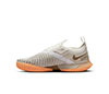 Nike React Vapor Nxt (W) (Sail/Peach)