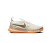 Nike React Vapor Nxt (W) (Sail/Peach)